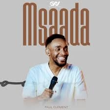 Paul Clement – Msaada
