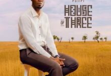 Pompi - Bebesha