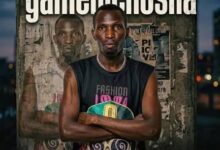 Raddi boy – Yamenichosha