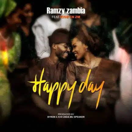 Happy Day
