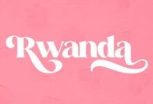 Rayvanny – Rwanda ft. Kusslove