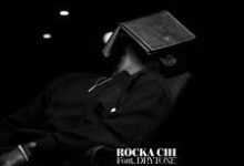 Rocka Chi , Drytone