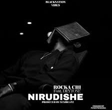 Rocka Chi , Drytone