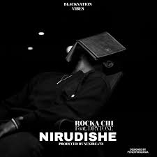 Rocka Chi , Drytone