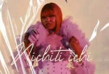Rockstone – Nichiti Ichi