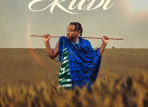 Ronze – Rudi
