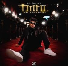 Sia_TheBee – Morwalo Ft. Benzoo