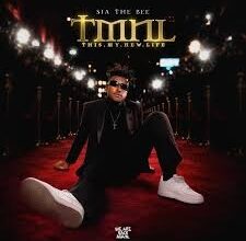 C'buda M – Phoyisa ft 2woshort , Ma Gang Official, Stompiiey, Debow Taliana & DrummeRTee924