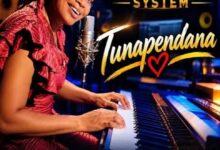 Suma Sytem – Tunapenda