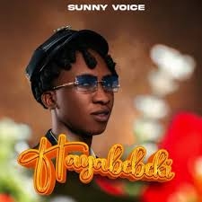 Sunny Voice – Hayabebeki