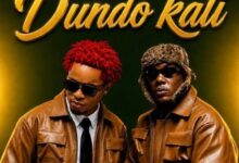 Swagger Brand– Dundo Kali Ft. Baddest47
