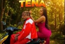 Boshen – Tena