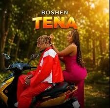 Boshen – Tena