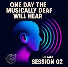 The Godfathers Of Deep House SA – Man to Man (Mixed) ft. T'time Zer011