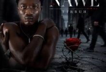 Tibbuh Boe X Derick Edgar Mgata X Jay Drama – Nawe