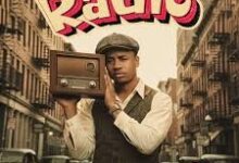 Timbulo – Radio