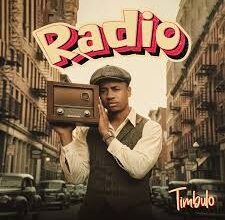 Timbulo – Radio