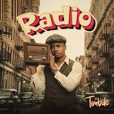 Timbulo – Radio