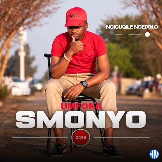 Ngikukhumbule sthandwa sami