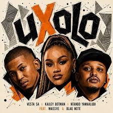 uXolo
