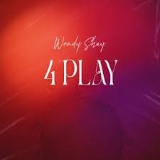 Wendy Shay – Tequila