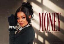 Wini – Money