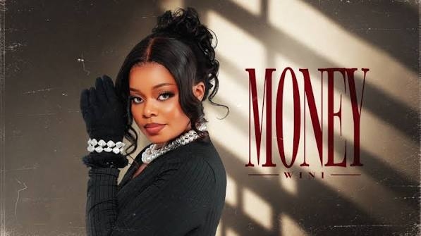 Wini – Money