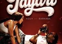 Xouh – Tayari Ft Barnaba
