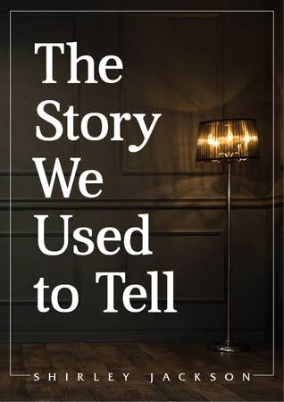 YVESOUL – Stories we used to tell