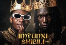 Muzo Aka Alphonso & Kanizi ft Daev – Keeping On Poem