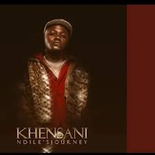 Sandy6eats – Umhlaba Ft. Noex, Smilo & Ciniso