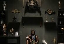 Kweku Smoke – Soul Healer