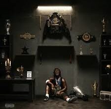 Kweku Smoke – Soul Healer