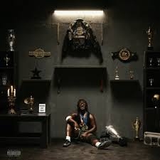 Kweku Smoke – Soul Healer