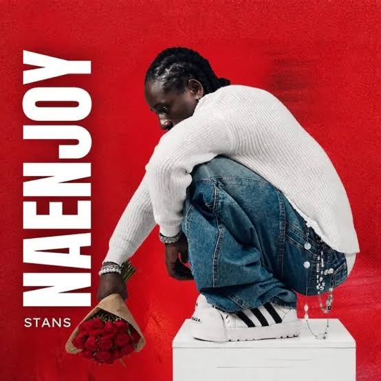 Stans – Naenjoy
