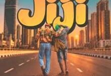 Alikiba x S2kizzy – Jiji