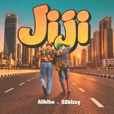 Alikiba x S2kizzy – Jiji