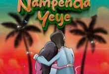 Adasco M2 M’bad– Nampenda Yeye Ft. Samas, Pk Mr Konk & Chief Killer