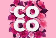 Addah– COCO Ft. Kayumba