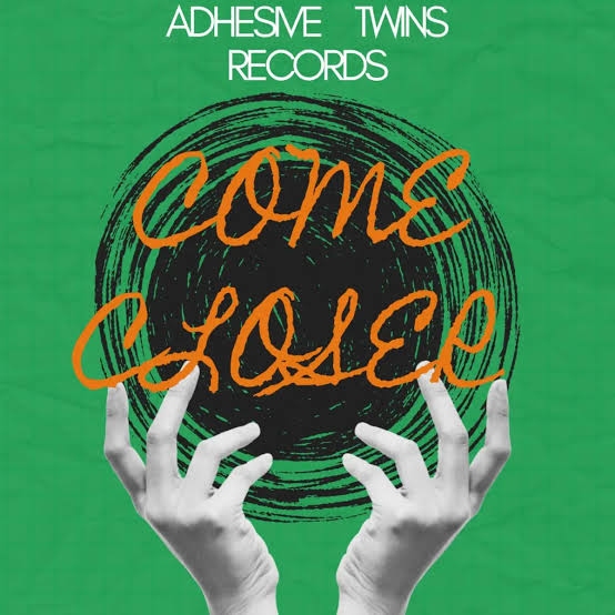 Come Closer