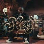 B-Gway-–-Maji
