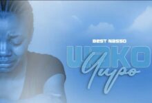 Best Naso – WAKO YUPO