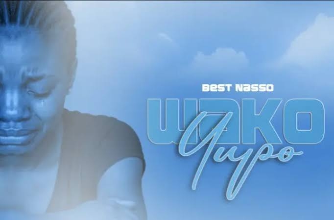 Best Naso – WAKO YUPO