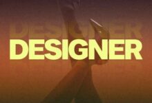 BillNass – Designer