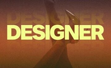 BillNass – Designer