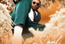 Cheed – Chautundu
