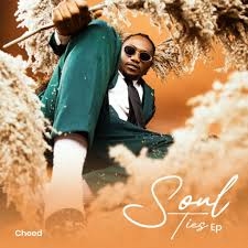Cheed – Chautundu