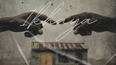 Classic Deep – Ikhaya ft Beekay Monalayzzar, UDUBE & Lwethu
