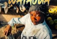 Click Master – Watajua