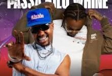Conboi Cannabino – Passa Kilo Whine Ft. G Nako